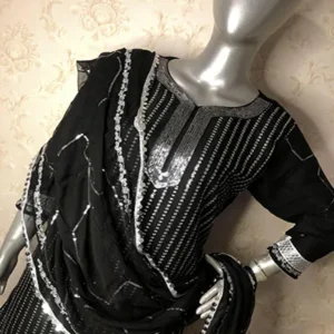 chiffon dresses sale 2