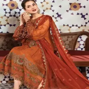 chiffon dresses unstich