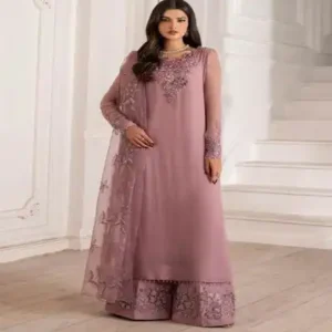 chiffon dresses women