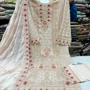 chiffon shirt online