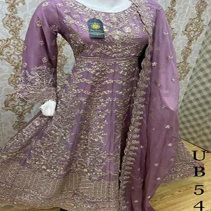 chiffon stuff maxi dress sale