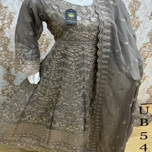 chiffon stuff maxi dress sale 2