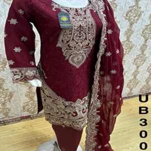 chiffon stuff tila online 1