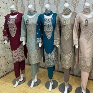 chiffon stuff tila online