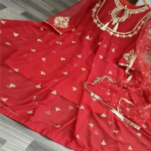chiffon tilla online shopping 3
