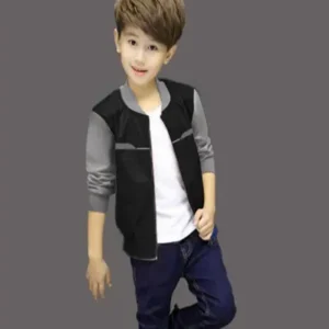 childrens jackets