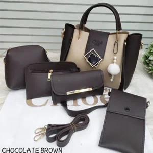 chloe's italy bag sale