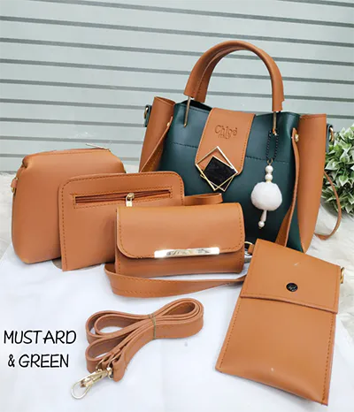 chloes italy bag sale 2