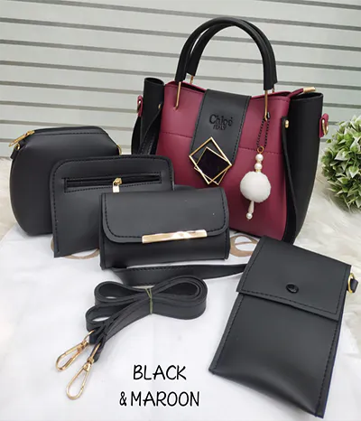 chloes italy bag sale 3
