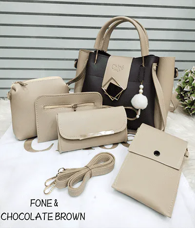chloes italy bag sale 4