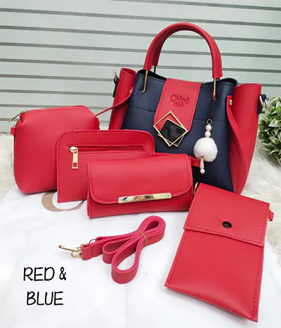 chloes italy bag sale 5