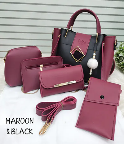 chloes italy bag sale 6