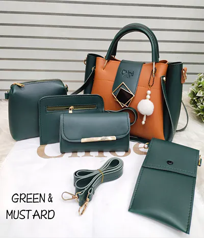 chloes italy bag sale 7