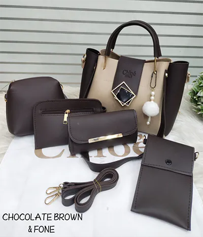 chloe's italy bag sale