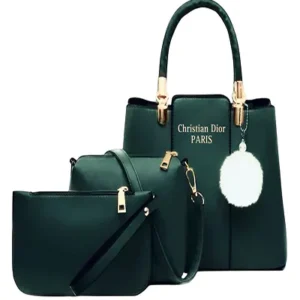 christian dior bags price