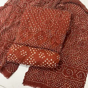 chunri dupatta 2