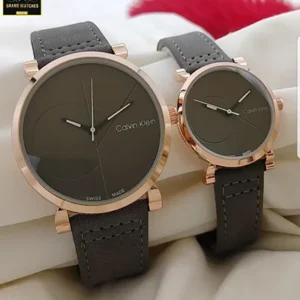 Ck Watch Price In Pakistan
