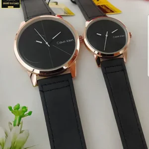 ck watch price in pakistan 5