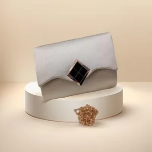 clutch bags pakistan