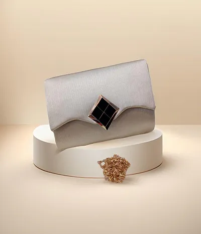 clutch bags pakistan