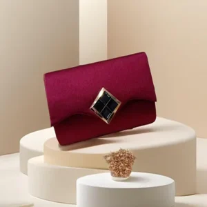 clutch bags pakistan 2