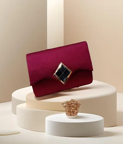 clutch bags pakistan
