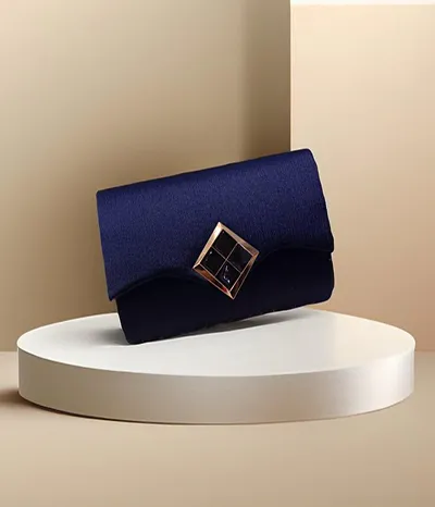 clutch bags pakistan