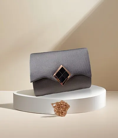 clutch bags pakistan