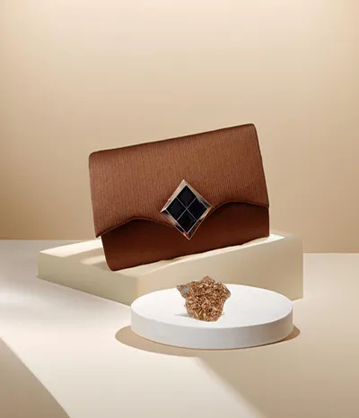 clutch bags pakistan