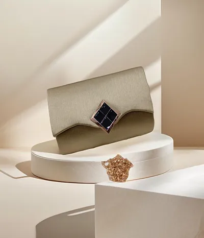 clutch bags pakistan