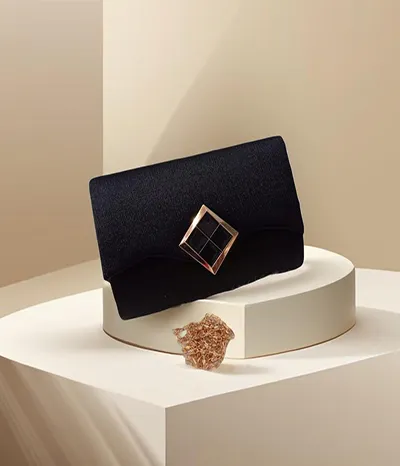 clutch bags pakistan