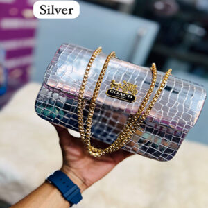 coach crossbody purse