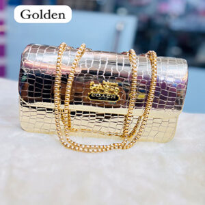 coach crossbody purse 3