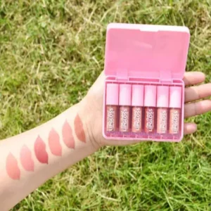 color castle lip gloss pakistan