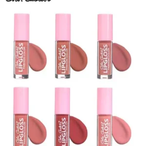color castle lip gloss pakistan 2