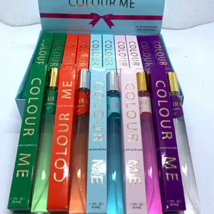 color me perfume price in pakistan