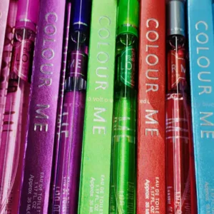 color me perfume price in pakistan 2