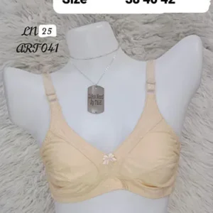 cotton bra design 2