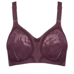 cotton bra in pakistan