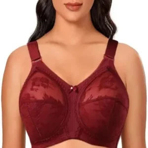 cotton bra in pakistan 2