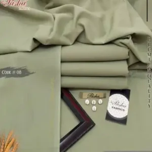 cotton men pasha 7 1