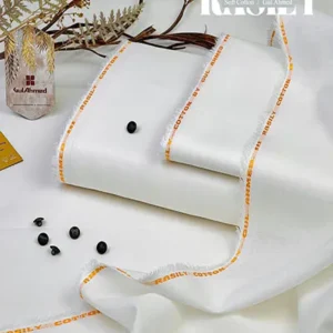 cotton suit gul ahemd