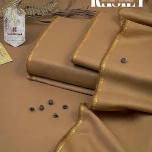 cotton suit gul ahemd 3