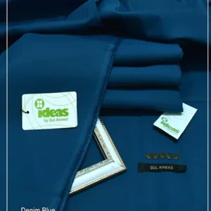 cotton suit men 11