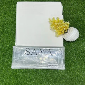 cotton suit men saya