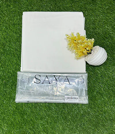 cotton suit men saya