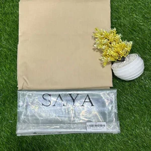 cotton suit men saya 7