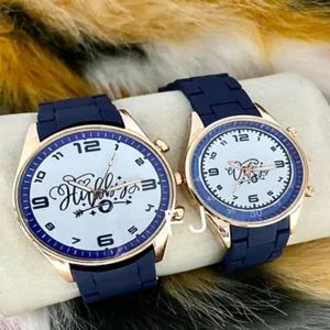 couple watch in pakistan 2