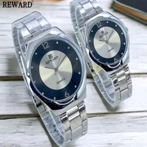 couple watch set reward