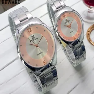 couple watch set reward 2